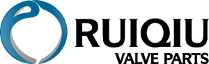RUIQIU VALVE